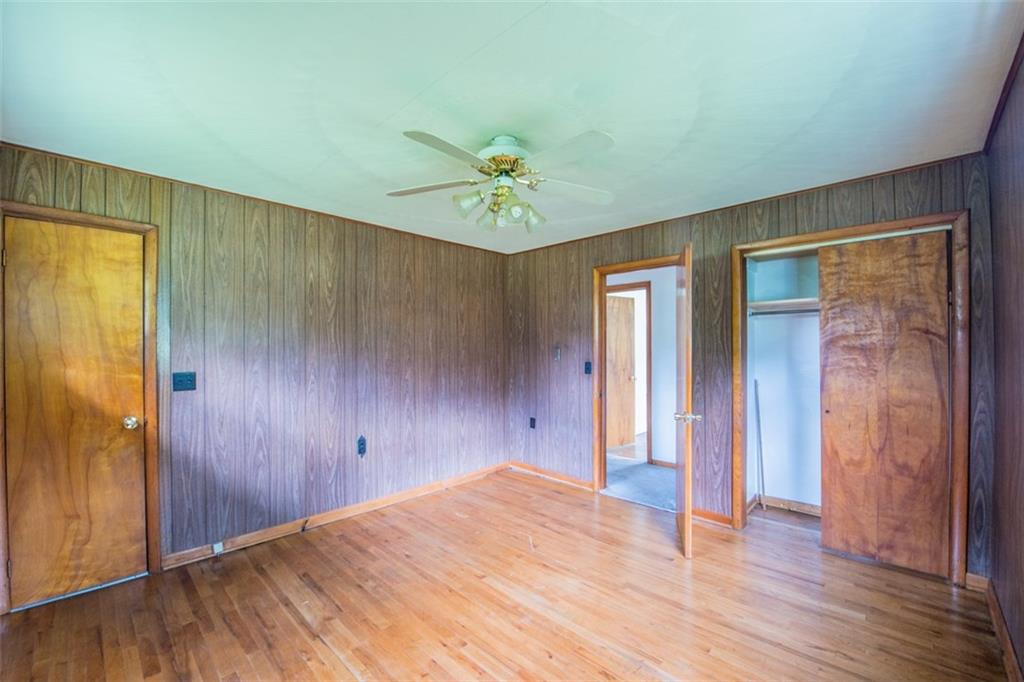 456 Ridge Road Shelocta, PA 15774 - Photo 16 of 17