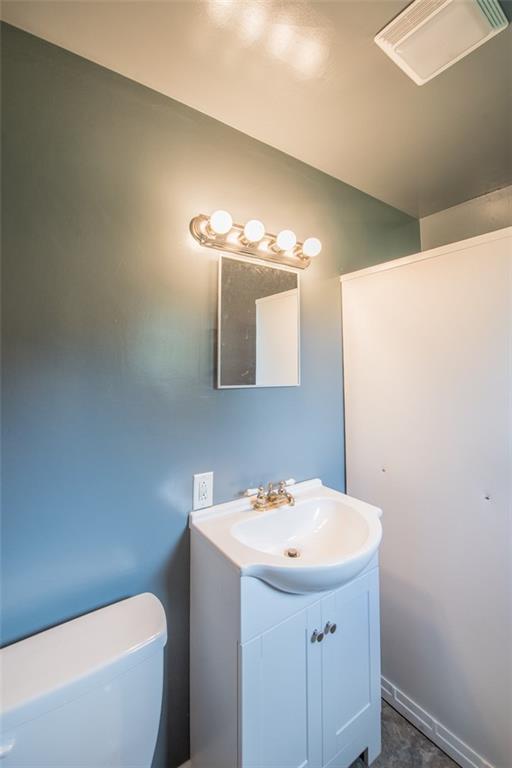 456 Ridge Road Shelocta, PA 15774 - Photo 17 of 17
