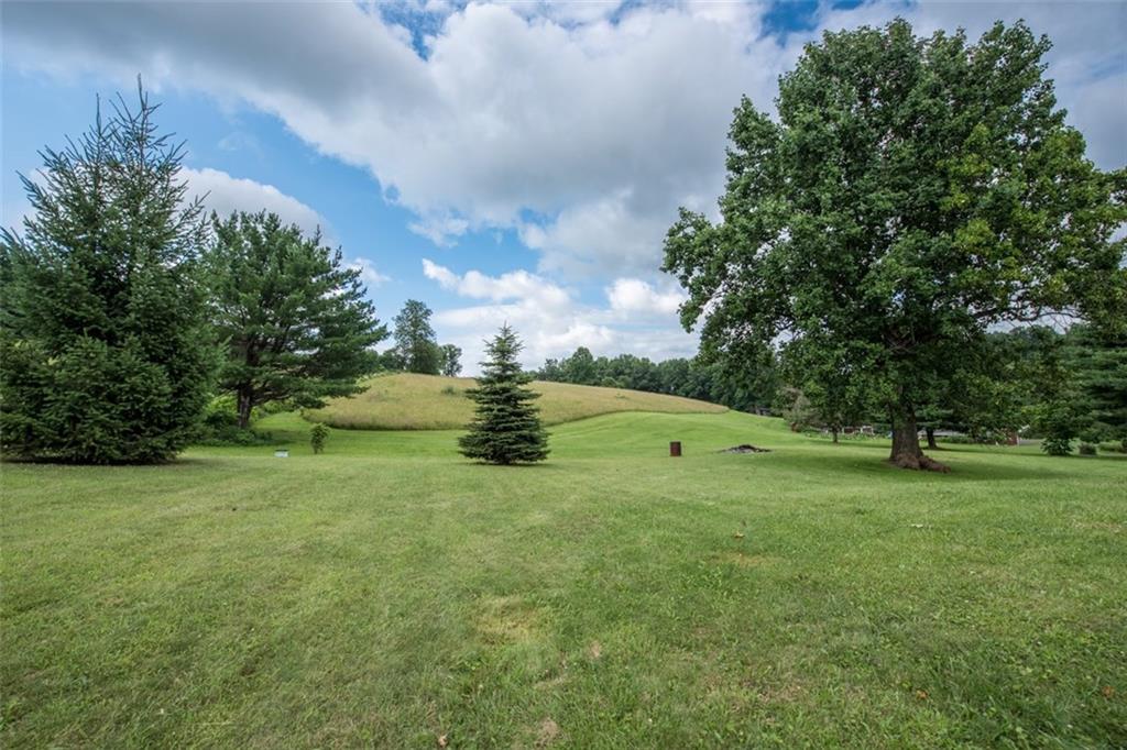 456 Ridge Road Shelocta, PA 15774 - Photo 4 of 17