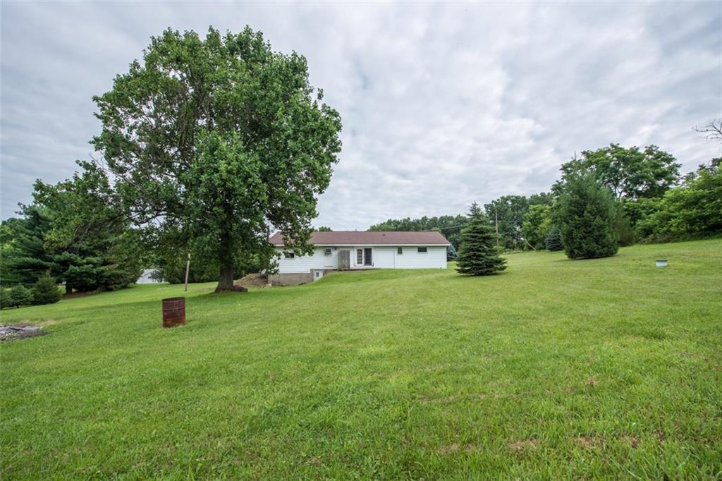 456 Ridge Road Shelocta, PA 15774 - Photo 6 of 17
