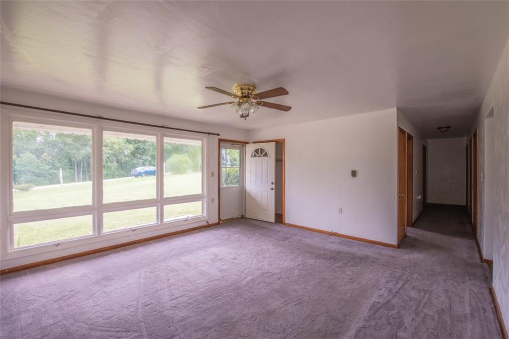 456 Ridge Road Shelocta, PA 15774 - Photo 7 of 17