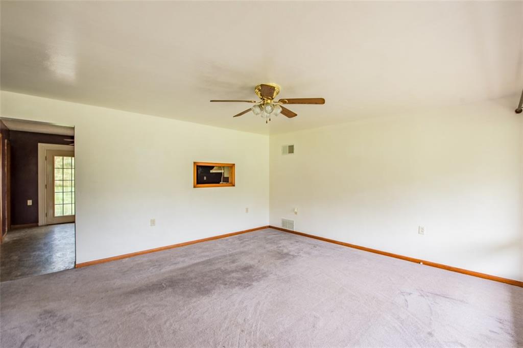 456 Ridge Road Shelocta, PA 15774 - Photo 8 of 17