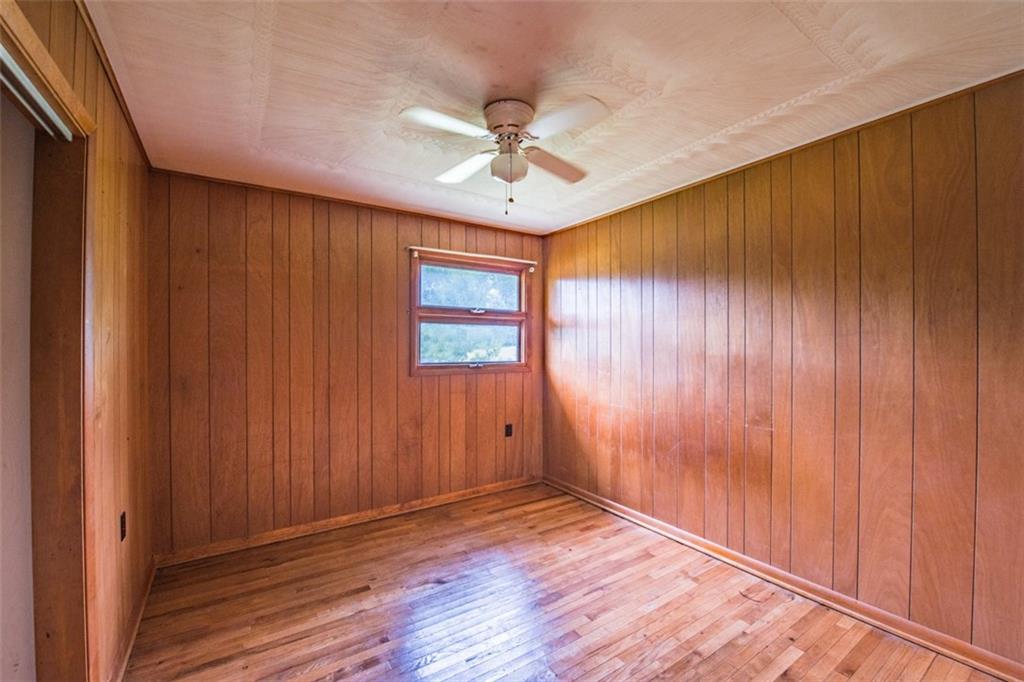 456 Ridge Road Shelocta, PA 15774 - Photo 10 of 17
