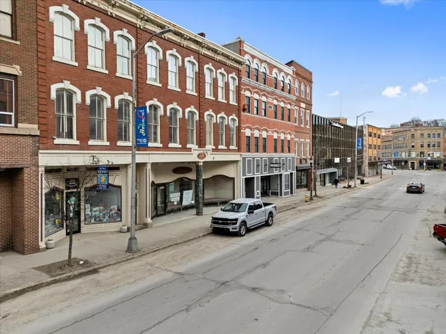 $1,299,900 | 43-49 Main Street, Bangor, ME 04401