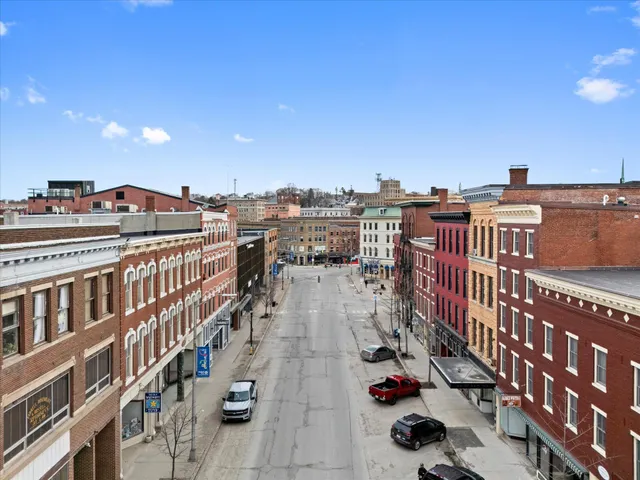 $1,299,900 | 43-49 Main Street, Bangor, ME 04401