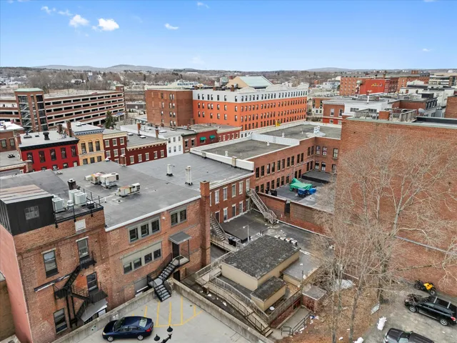 $1,299,900 | 43-49 Main Street, Bangor, ME 04401