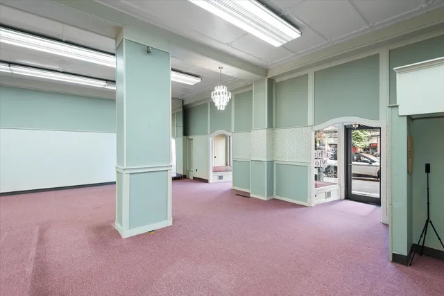 $1,299,900 | 43-49 Main Street, Bangor, ME 04401