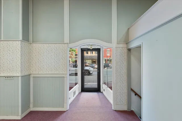 $1,299,900 | 43-49 Main Street, Bangor, ME 04401