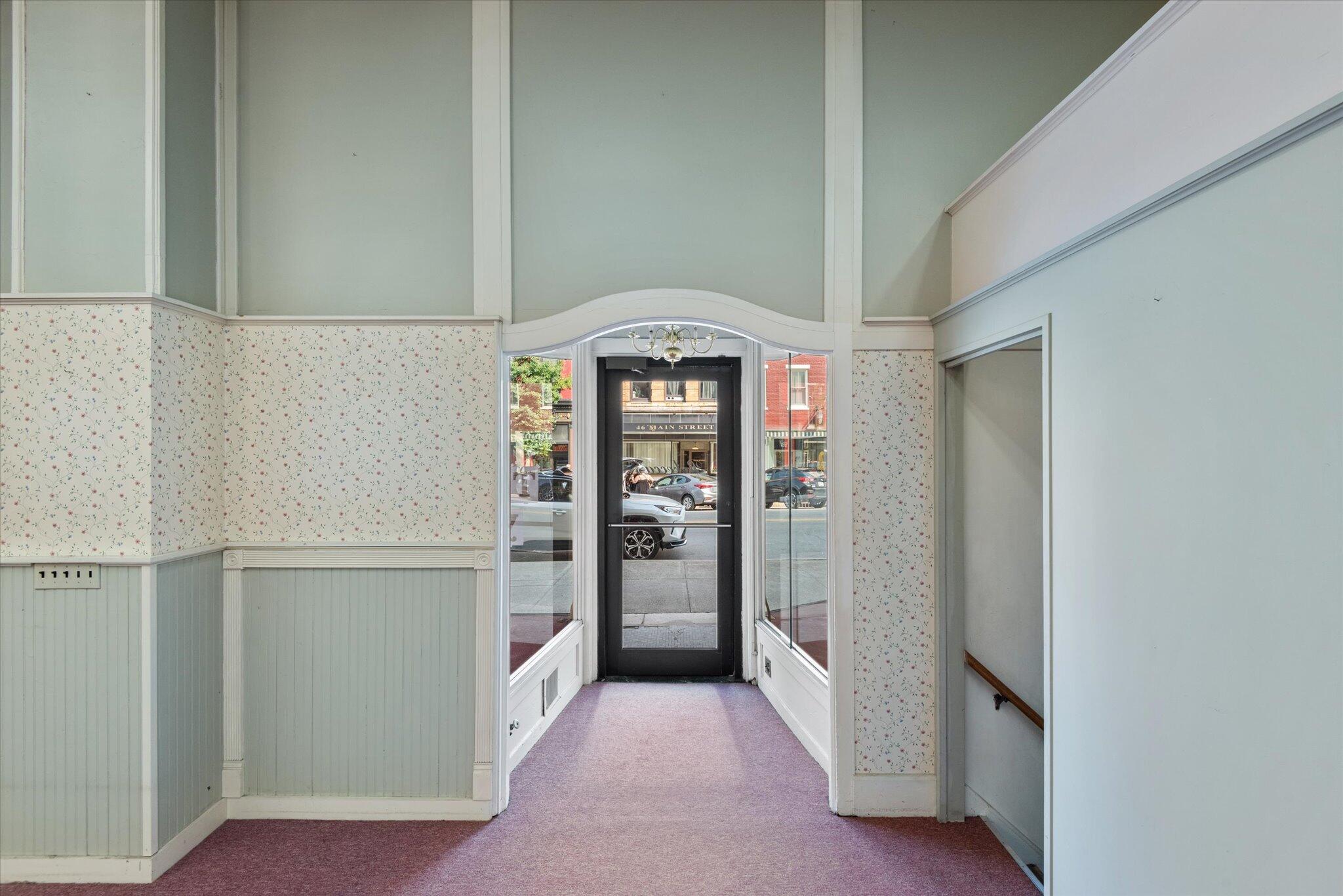 43-49 Main Street Bangor, ME 04401 - Photo 12 of 114 092-47 Main Street