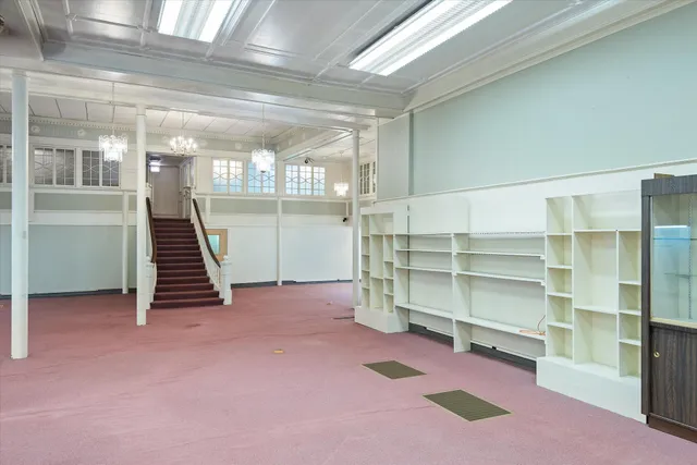 $1,299,900 | 43-49 Main Street, Bangor, ME 04401