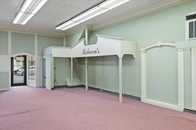 $1,299,900 | 43-49 Main Street, Bangor, ME 04401