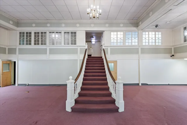 $1,299,900 | 43-49 Main Street, Bangor, ME 04401