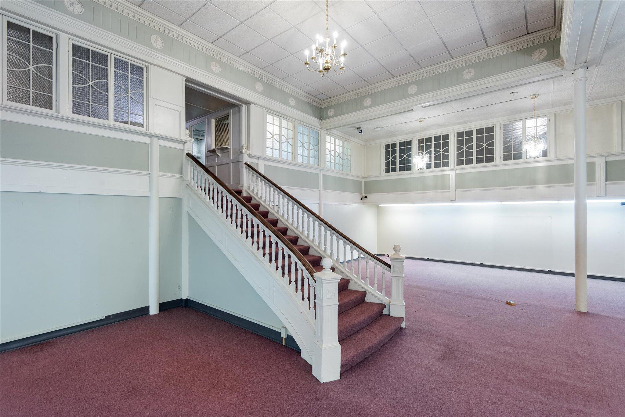 43-49 Main Street Bangor, ME 04401 - Photo 16 of 114 077-47 Main Street