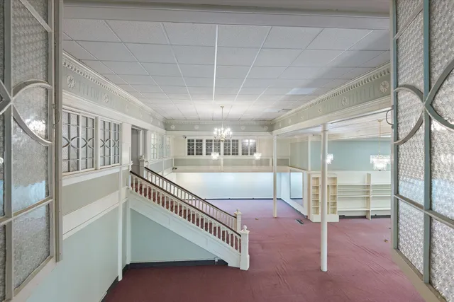 $1,299,900 | 43-49 Main Street, Bangor, ME 04401