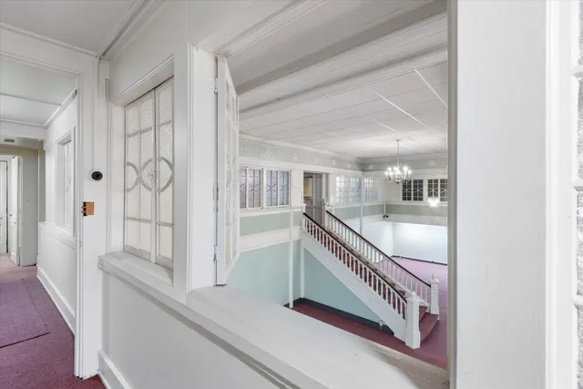 $1,299,900 | 43-49 Main Street, Bangor, ME 04401