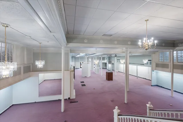 $1,299,900 | 43-49 Main Street, Bangor, ME 04401