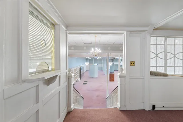 $1,299,900 | 43-49 Main Street, Bangor, ME 04401