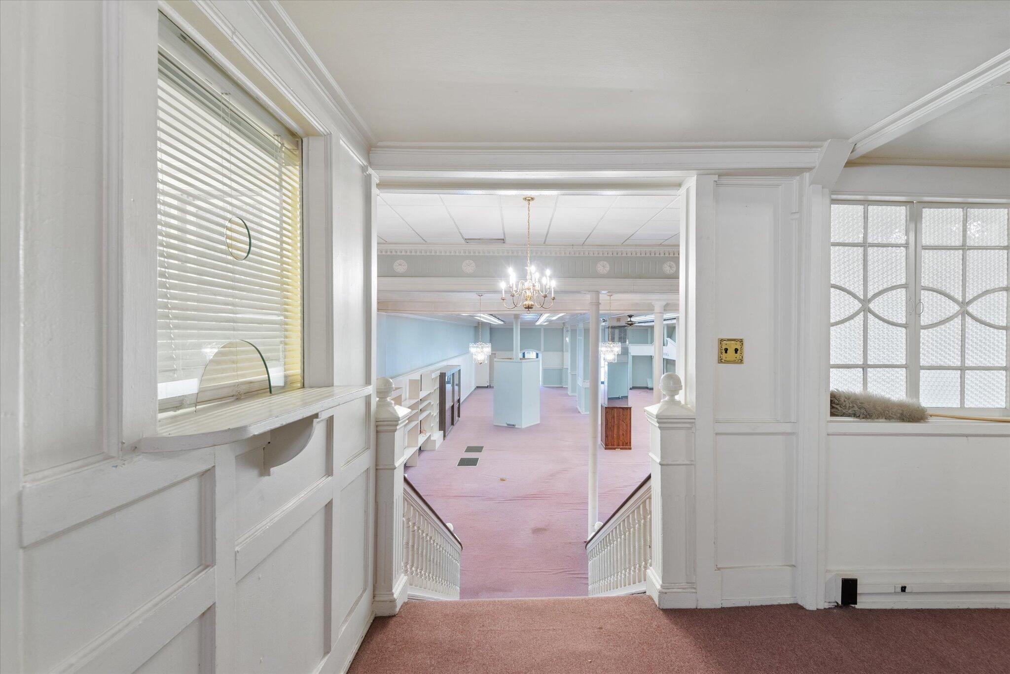 43-49 Main Street Bangor, ME 04401 - Photo 20 of 114 079-47 Main Street