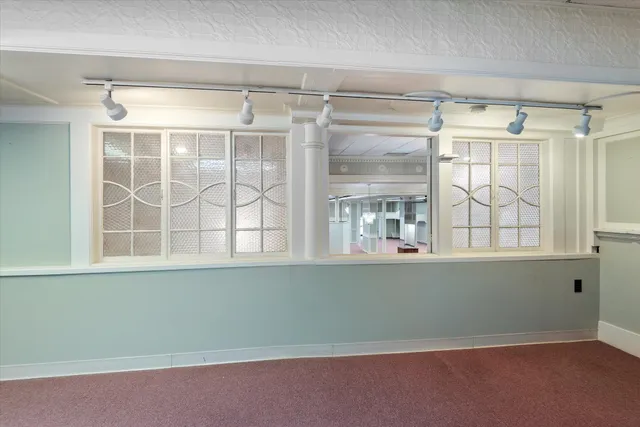 $1,299,900 | 43-49 Main Street, Bangor, ME 04401