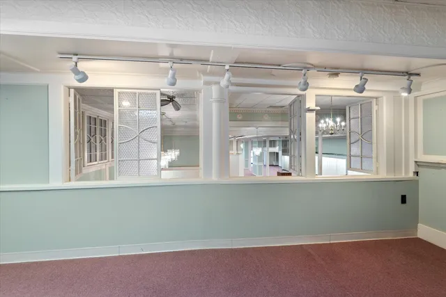 $1,299,900 | 43-49 Main Street, Bangor, ME 04401