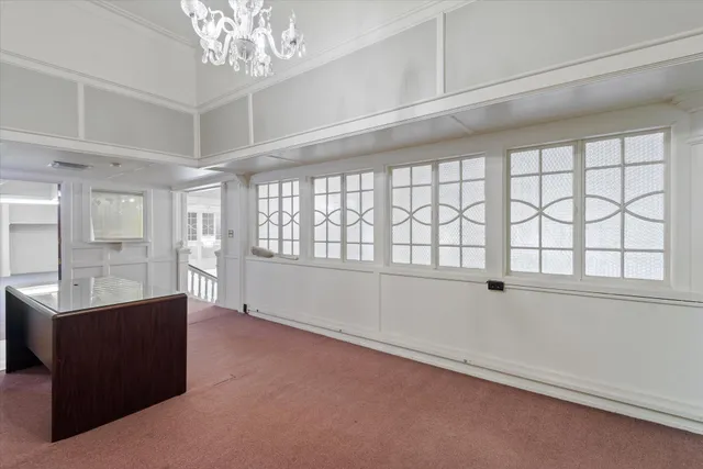 $1,299,900 | 43-49 Main Street, Bangor, ME 04401