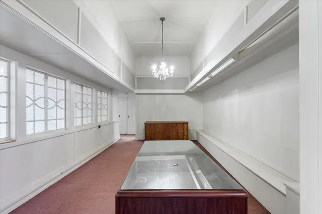 $1,299,900 | 43-49 Main Street, Bangor, ME 04401