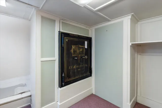 $1,299,900 | 43-49 Main Street, Bangor, ME 04401