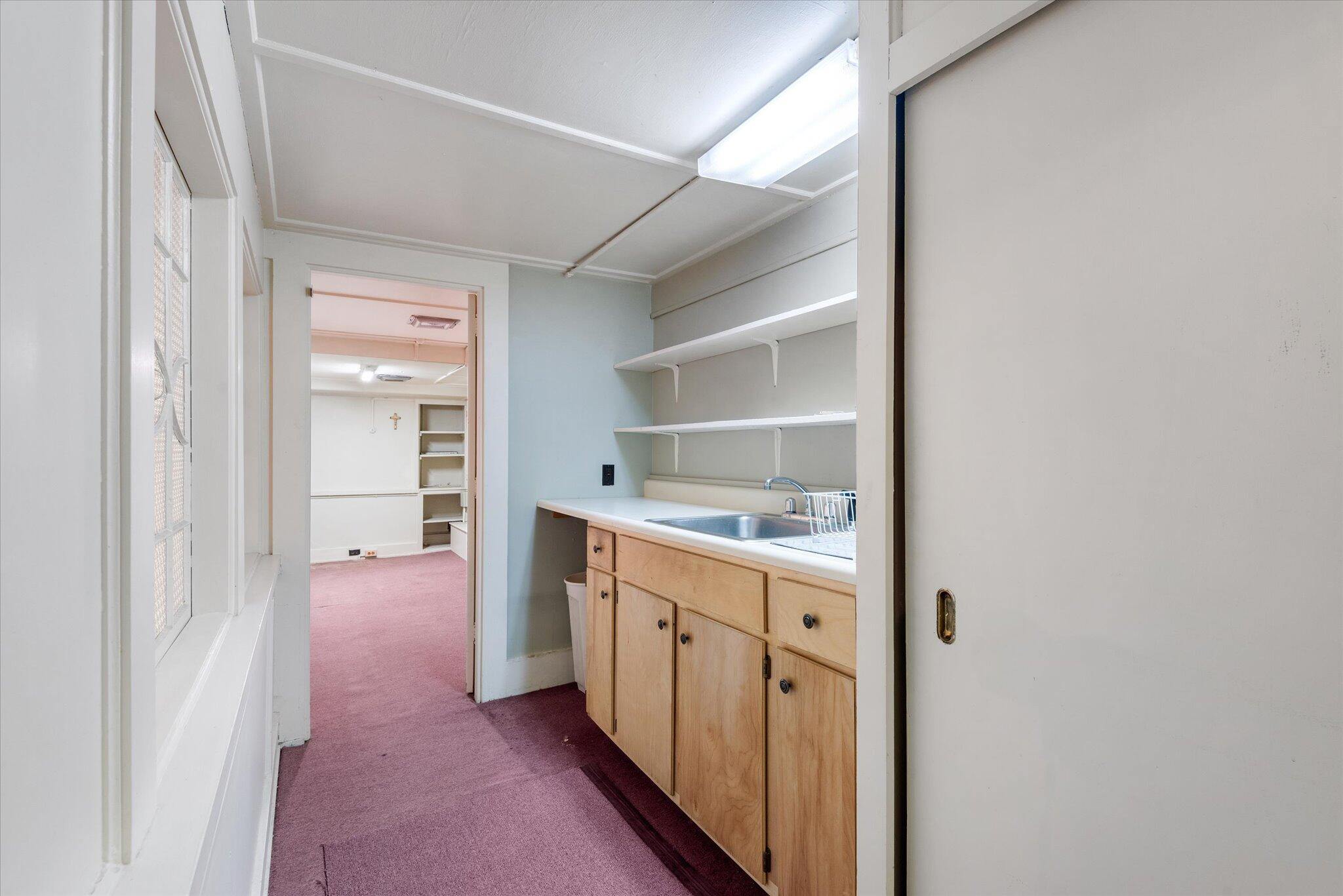 43-49 Main Street Bangor, ME 04401 - Photo 26 of 114 086-47 Main Street