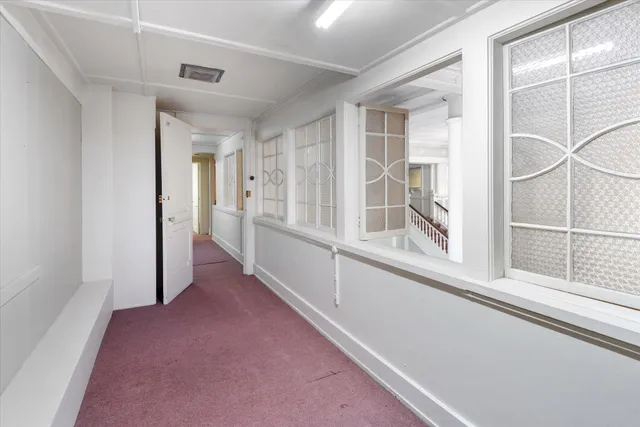 $1,299,900 | 43-49 Main Street, Bangor, ME 04401