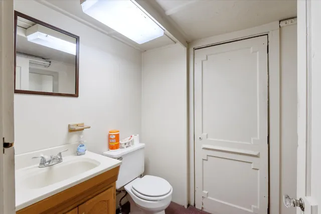 $1,299,900 | 43-49 Main Street, Bangor, ME 04401