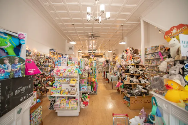 $1,299,900 | 43-49 Main Street, Bangor, ME 04401