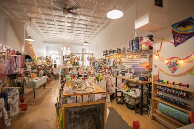 $1,299,900 | 43-49 Main Street, Bangor, ME 04401