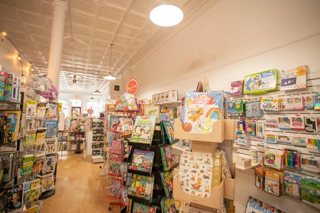 $1,299,900 | 43-49 Main Street, Bangor, ME 04401