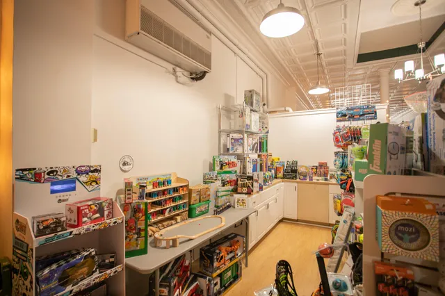 $1,299,900 | 43-49 Main Street, Bangor, ME 04401