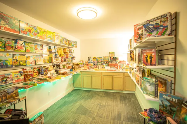 $1,299,900 | 43-49 Main Street, Bangor, ME 04401