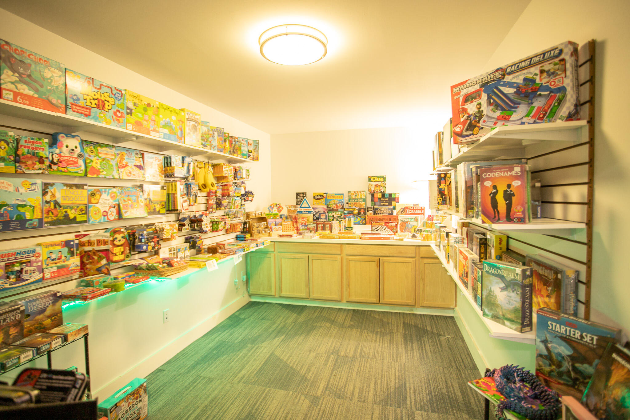 43-49 Main Street Bangor, ME 04401 - Photo 34 of 114 IMG_0200