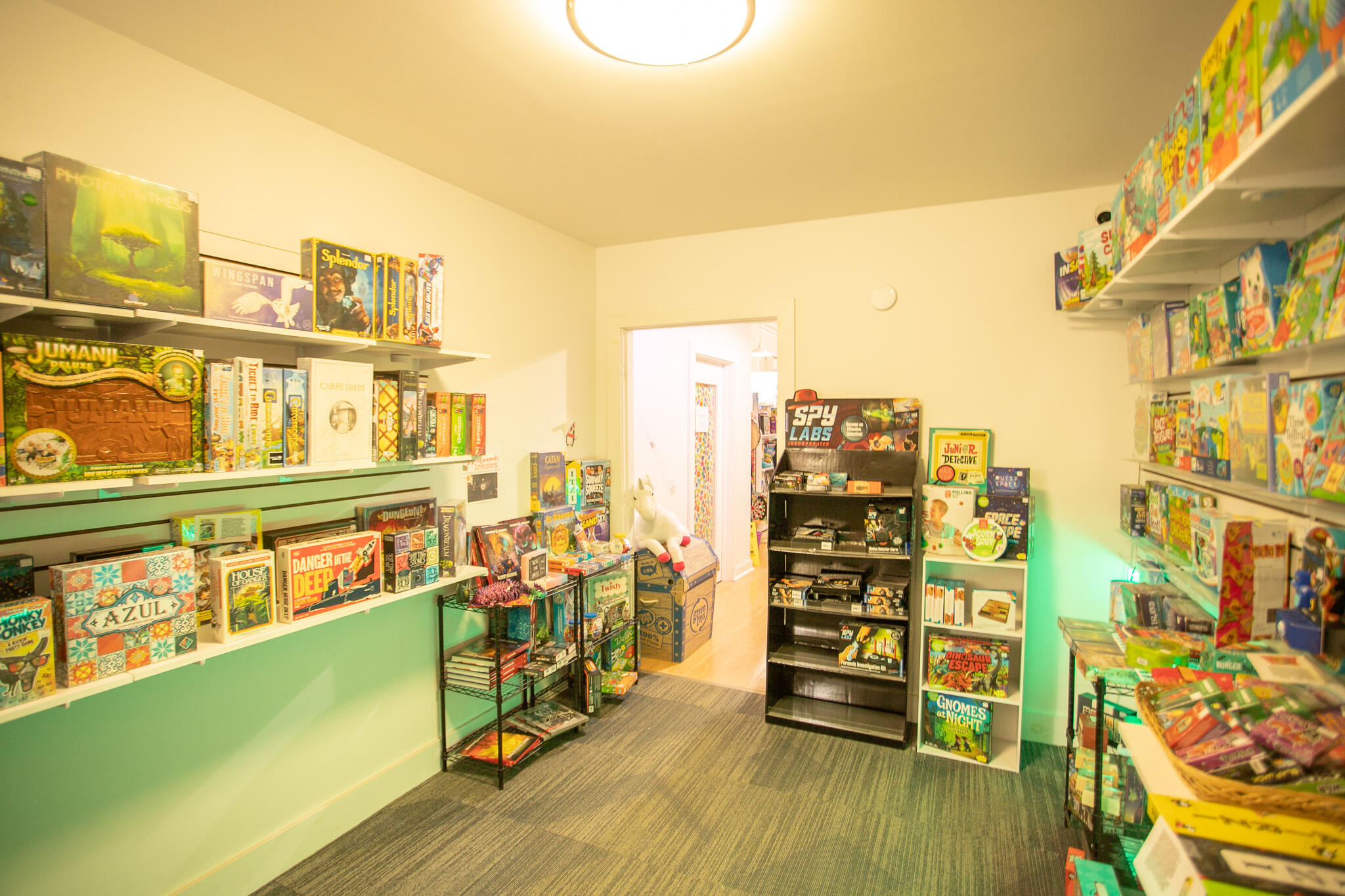 43-49 Main Street Bangor, ME 04401 - Photo 35 of 114 IMG_0201