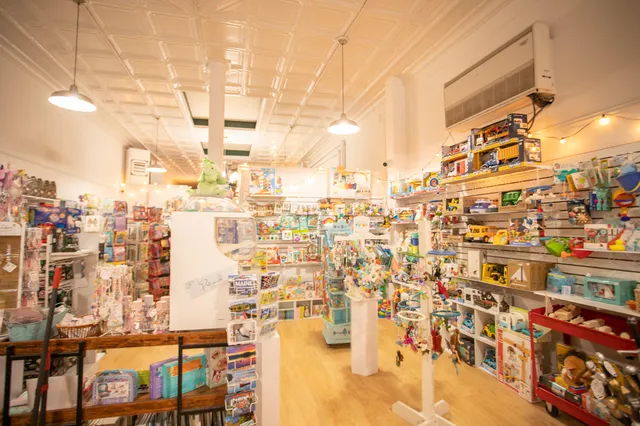 $1,299,900 | 43-49 Main Street, Bangor, ME 04401