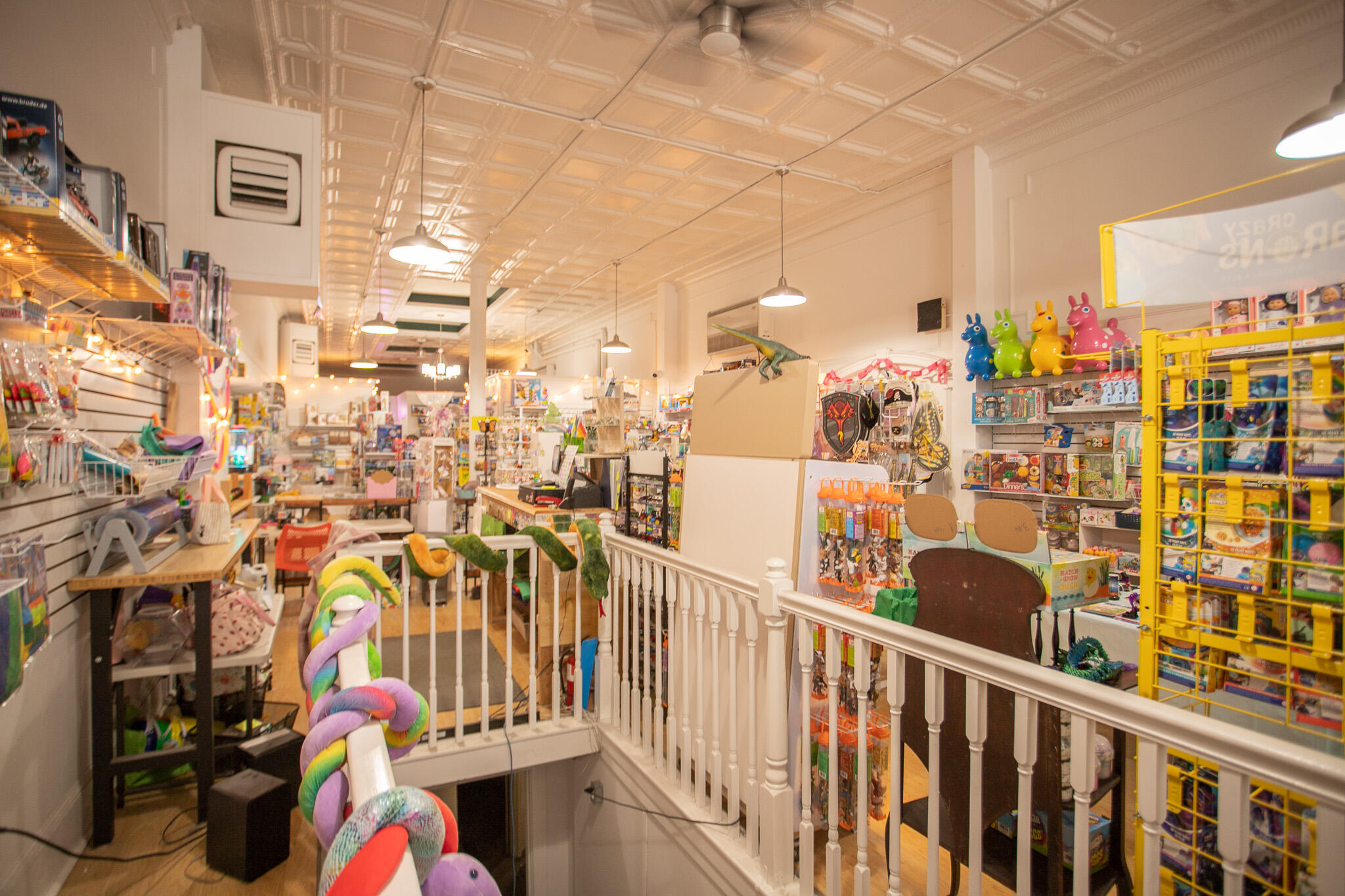 43-49 Main Street Bangor, ME 04401 - Photo 38 of 114 IMG_0189