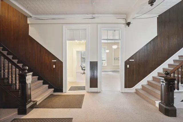 $1,299,900 | 43-49 Main Street, Bangor, ME 04401