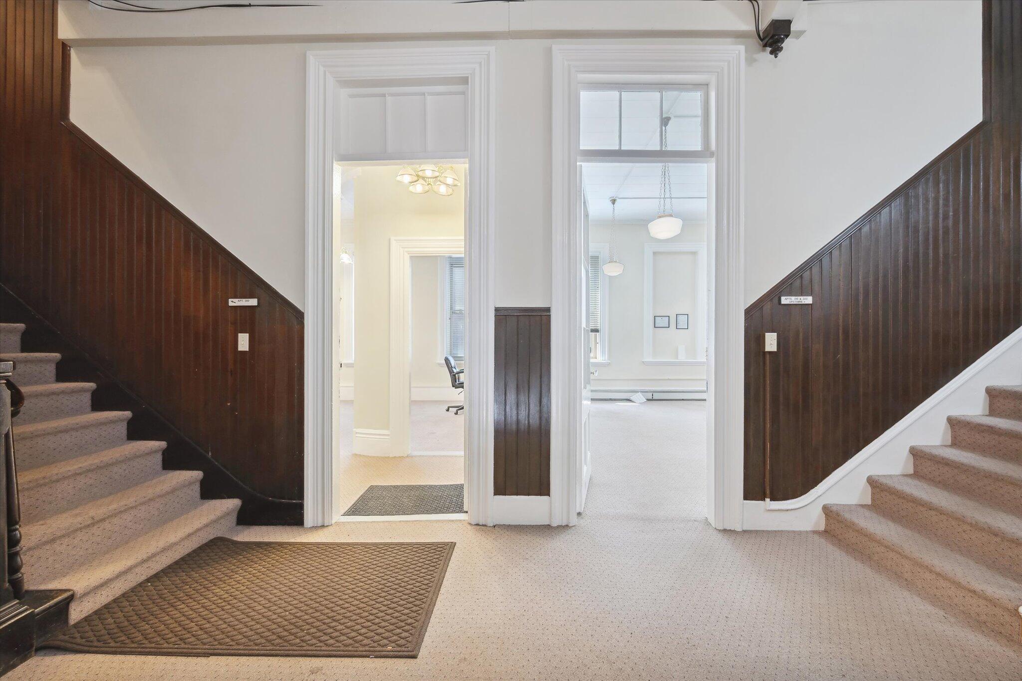 43-49 Main Street Bangor, ME 04401 - Photo 40 of 114 014-43-49 Main St