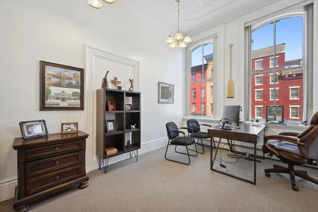 $1,299,900 | 43-49 Main Street, Bangor, ME 04401