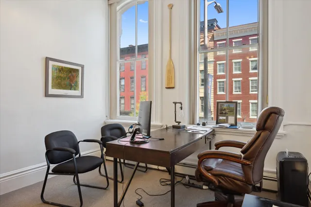 $1,299,900 | 43-49 Main Street, Bangor, ME 04401