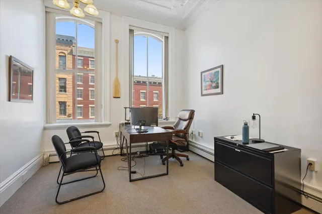 $1,299,900 | 43-49 Main Street, Bangor, ME 04401