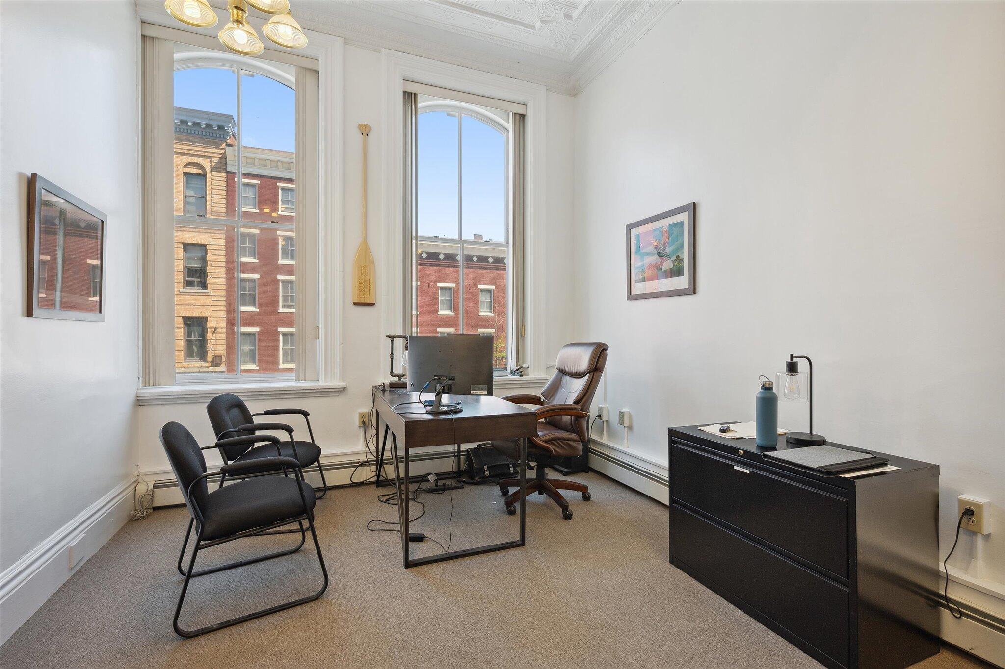 43-49 Main Street Bangor, ME 04401 - Photo 43 of 114 003-Suite 200