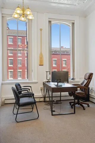 $1,299,900 | 43-49 Main Street, Bangor, ME 04401