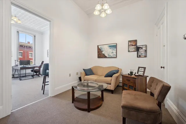 $1,299,900 | 43-49 Main Street, Bangor, ME 04401