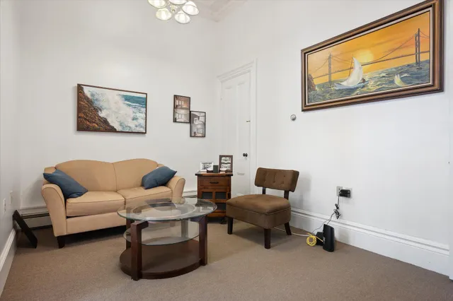 $1,299,900 | 43-49 Main Street, Bangor, ME 04401