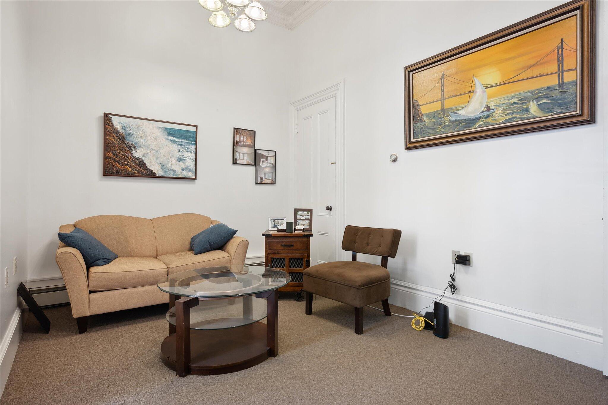 43-49 Main Street Bangor, ME 04401 - Photo 46 of 114 006-Suite 200