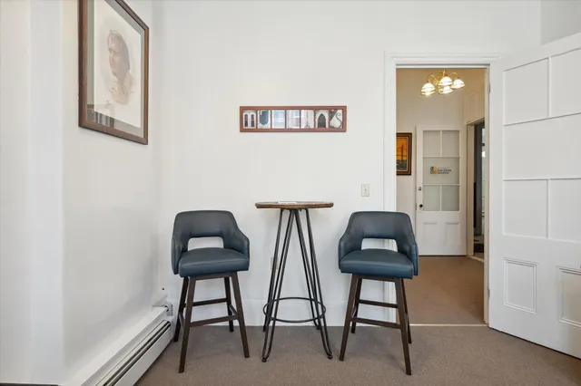 $1,299,900 | 43-49 Main Street, Bangor, ME 04401